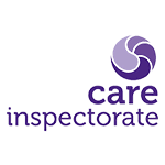 Care Inspectorate