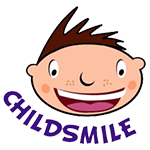Childsmile