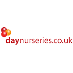 Day Nurseries