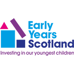 Early Years Scotland
