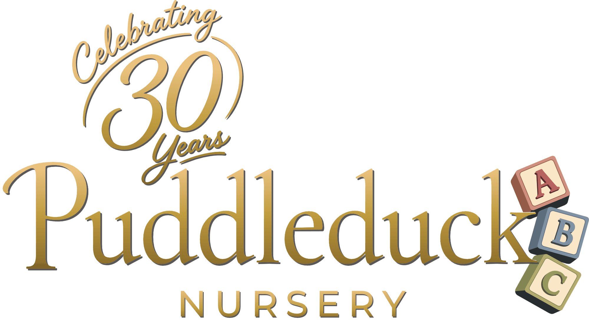 Puddleduck Nursery celebrating 30 years