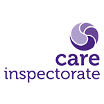 childcare glasgow