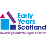 childcare glasgow