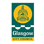 childcare glasgow