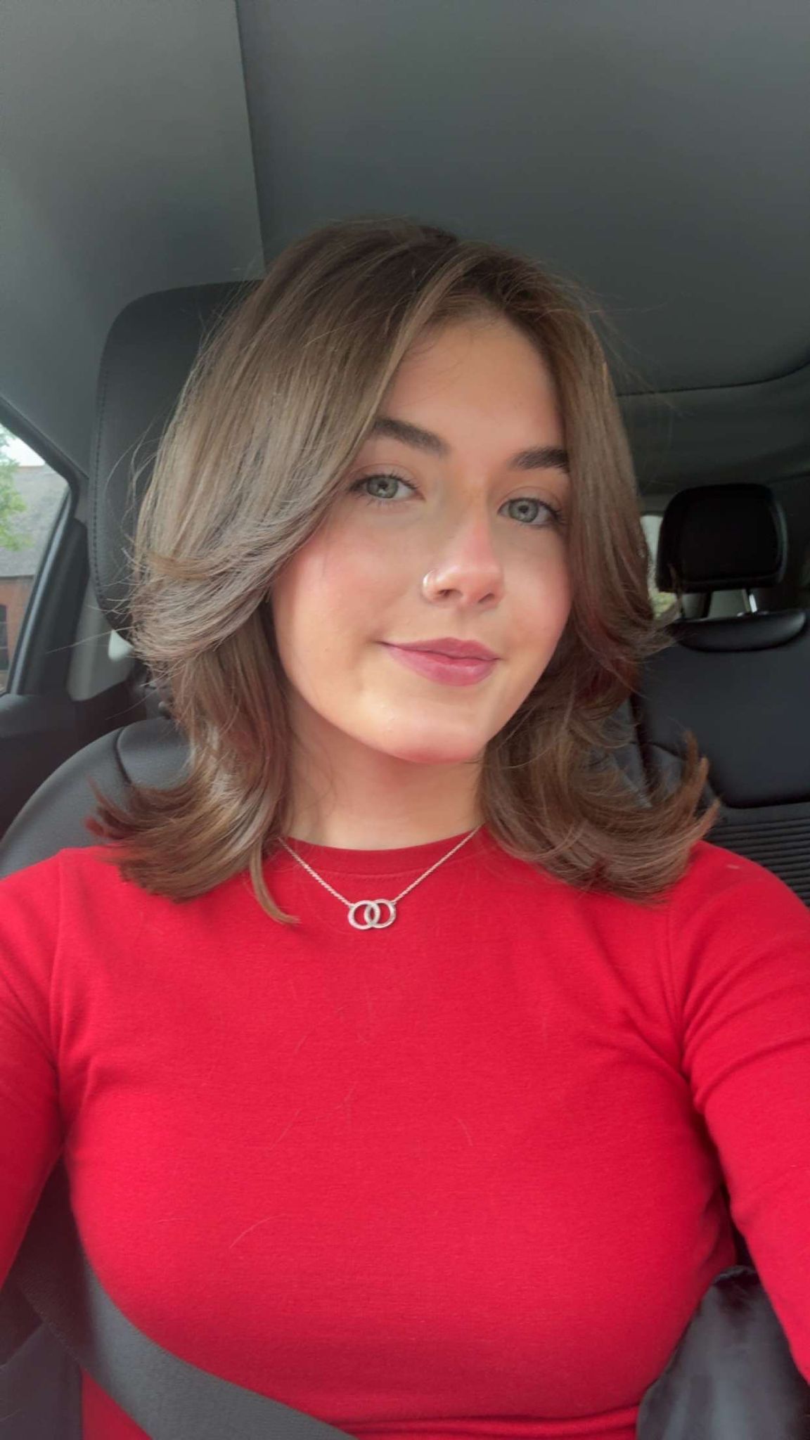 Emma Timoney