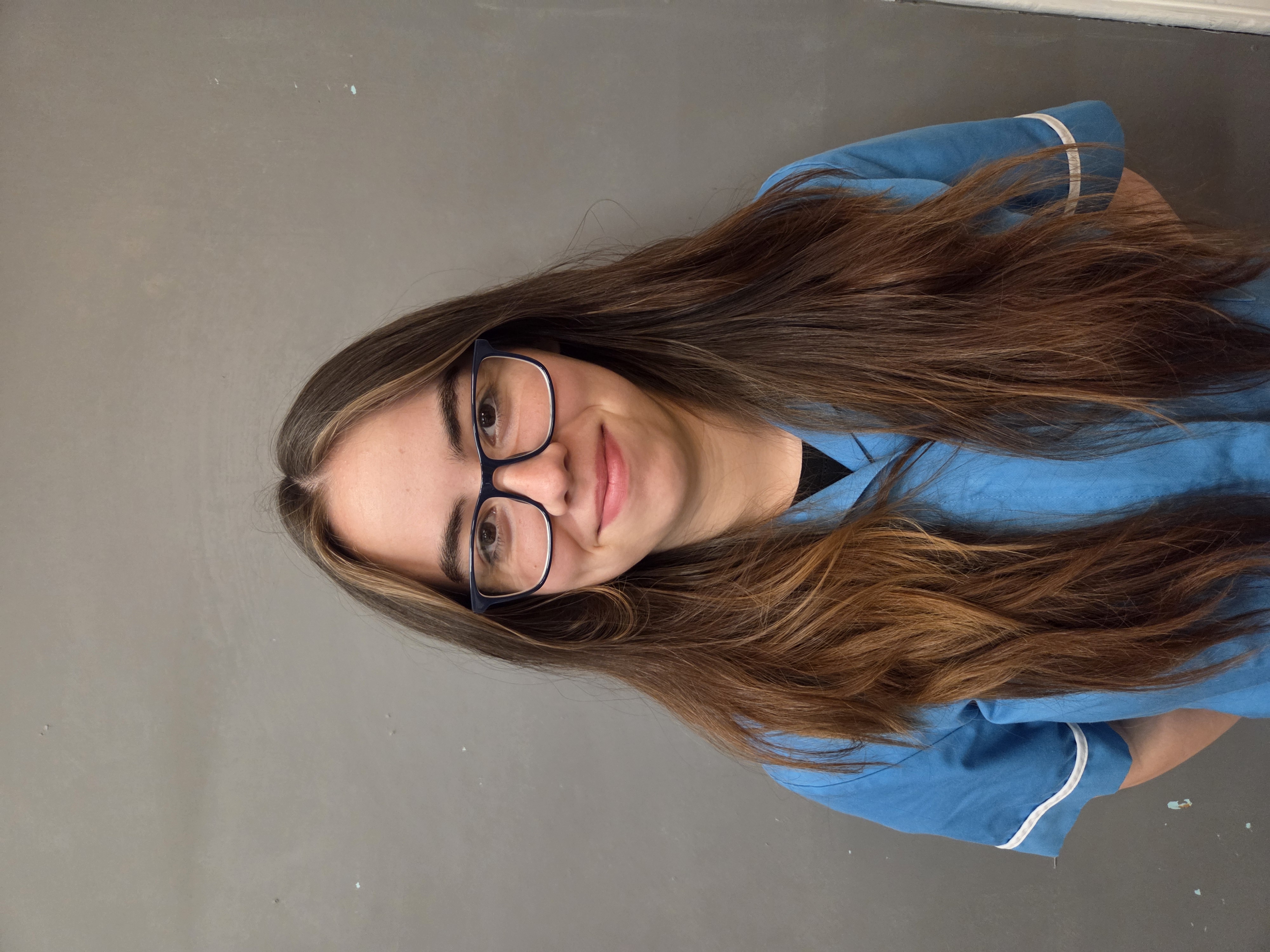 Liana